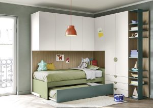 Bedroom Page-NIDI Galary (10)